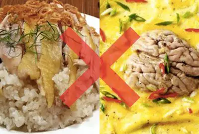 Đông y ‘chỉ mặt’ 15 cặp thực phẩm kỵ nhau không nên ăn chung: Mẹ Việt toàn làm liều gây ɦại, thậm chí ɱất ɱạng