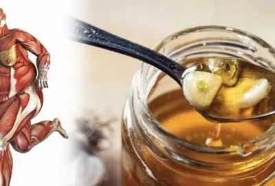 8 lý do khiến bạn hãy bắt đầu uống mật ong mỗi ngày từ hôm nay