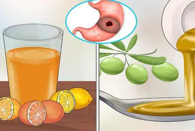 4 loại nước từ tự nhiên chữa đau dạ dày: Vừa ngon, vừa kháng viêm, giảm đau rất tốt