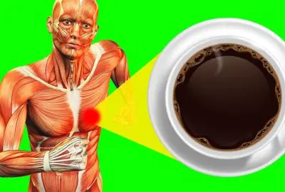 Có người cho rằng ‘uống nhiều cà phê gây ung thư dạ dày’: Chuyên gia nói gì