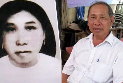 Việt Nam có 1 chiến sĩ tình báo giả gái suốt 5 năm, đẹp đến mức con tỉnh trưởng muốn cưới làm vợ, quay lại “đời trai” hiện ra sao?